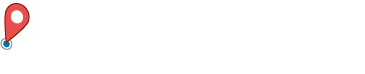 Far Beyond Logo